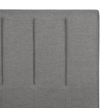 Load image into Gallery viewer, Maxcoil Lily Bedframe