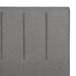 Maxcoil Lily Bedframe