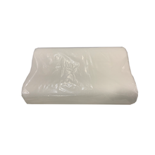 Load image into Gallery viewer, Maxcoil Alfa Memory Foam Pillow