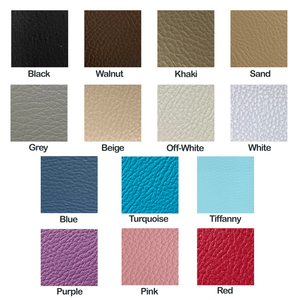 Maxcoil Ortho Crest Pillow Top Individual Pocketed Spring Mattress Bundle (Free Bedframe!)