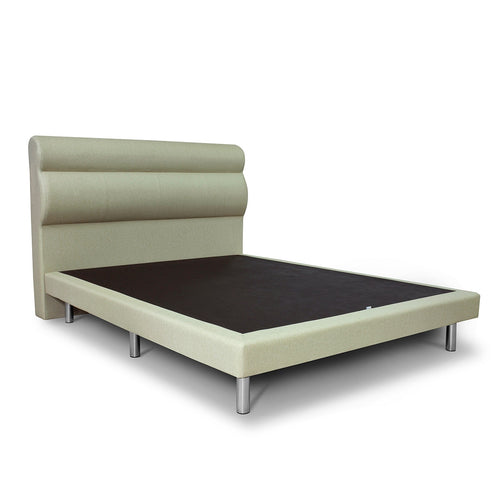Maxcoil Fullerton Bedframe