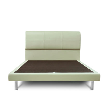 Maxcoil Rebecca Bedframe