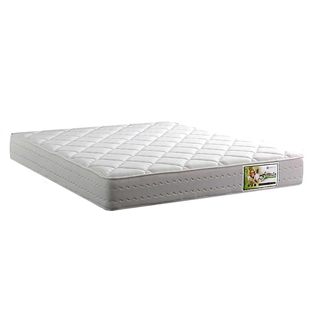 Mylatex Formula Latex Mattress