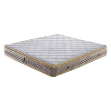 Load image into Gallery viewer, OFENO Chicago Mattress