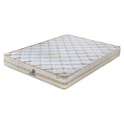 OFENO Fen Gold Mattress