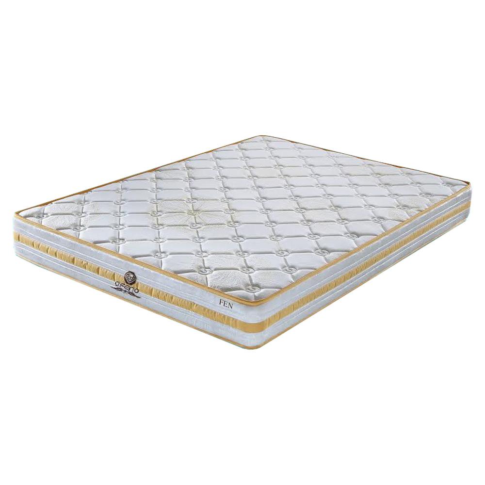 OFENO Fen Gold Mattress