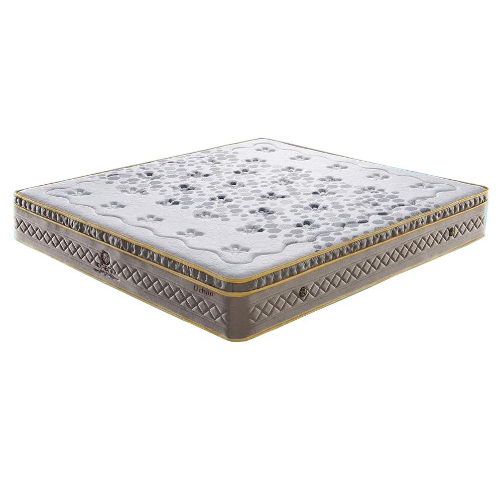 OFENO Urban Mattress