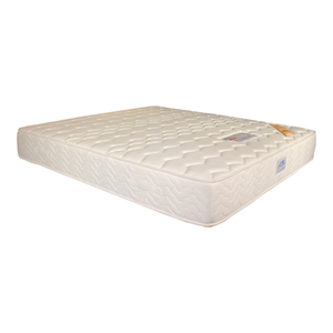 Princebed Back Relief Pocketed Spring Mattress