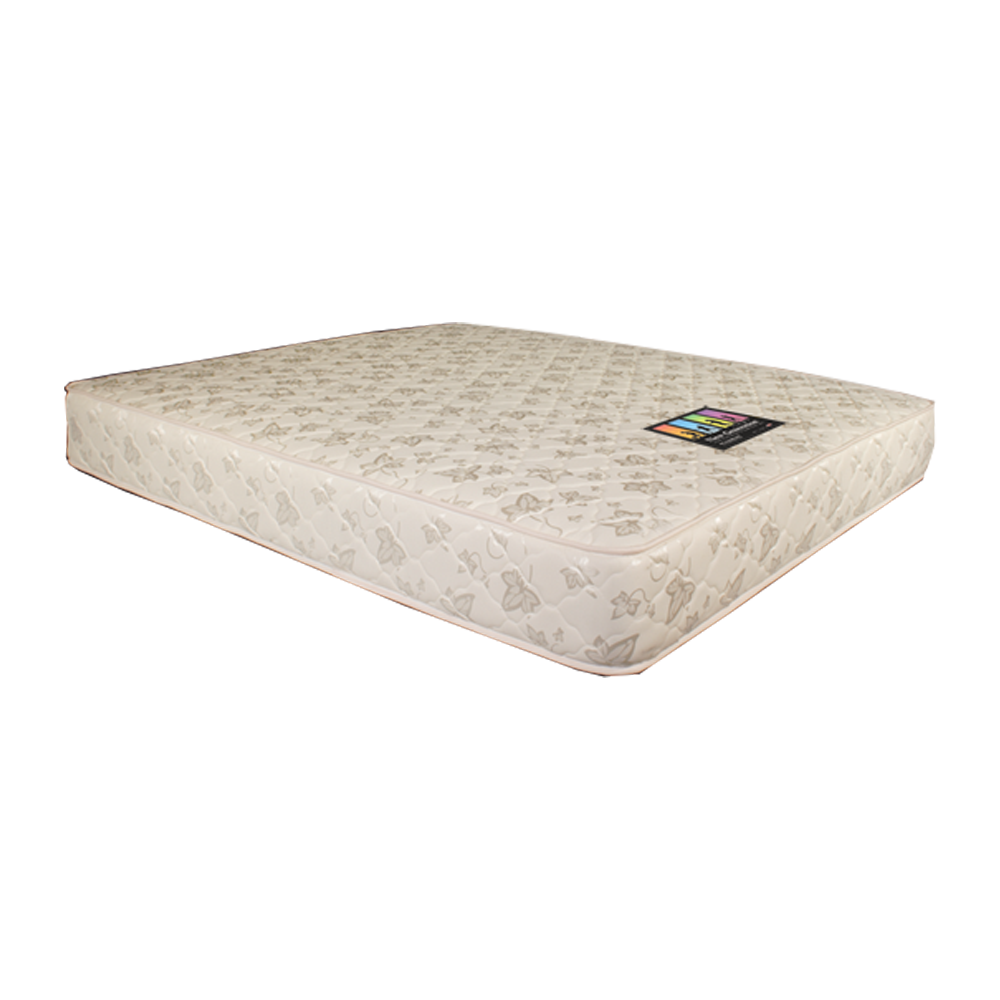 princebed-new-generation-spring-mattress.png?v=1580888667
