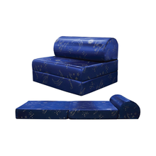 Load image into Gallery viewer, Princebed Sofa Bed 