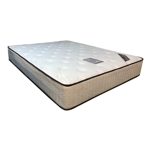 Princebed Ultimate Shield Pocketed Spring Mattress