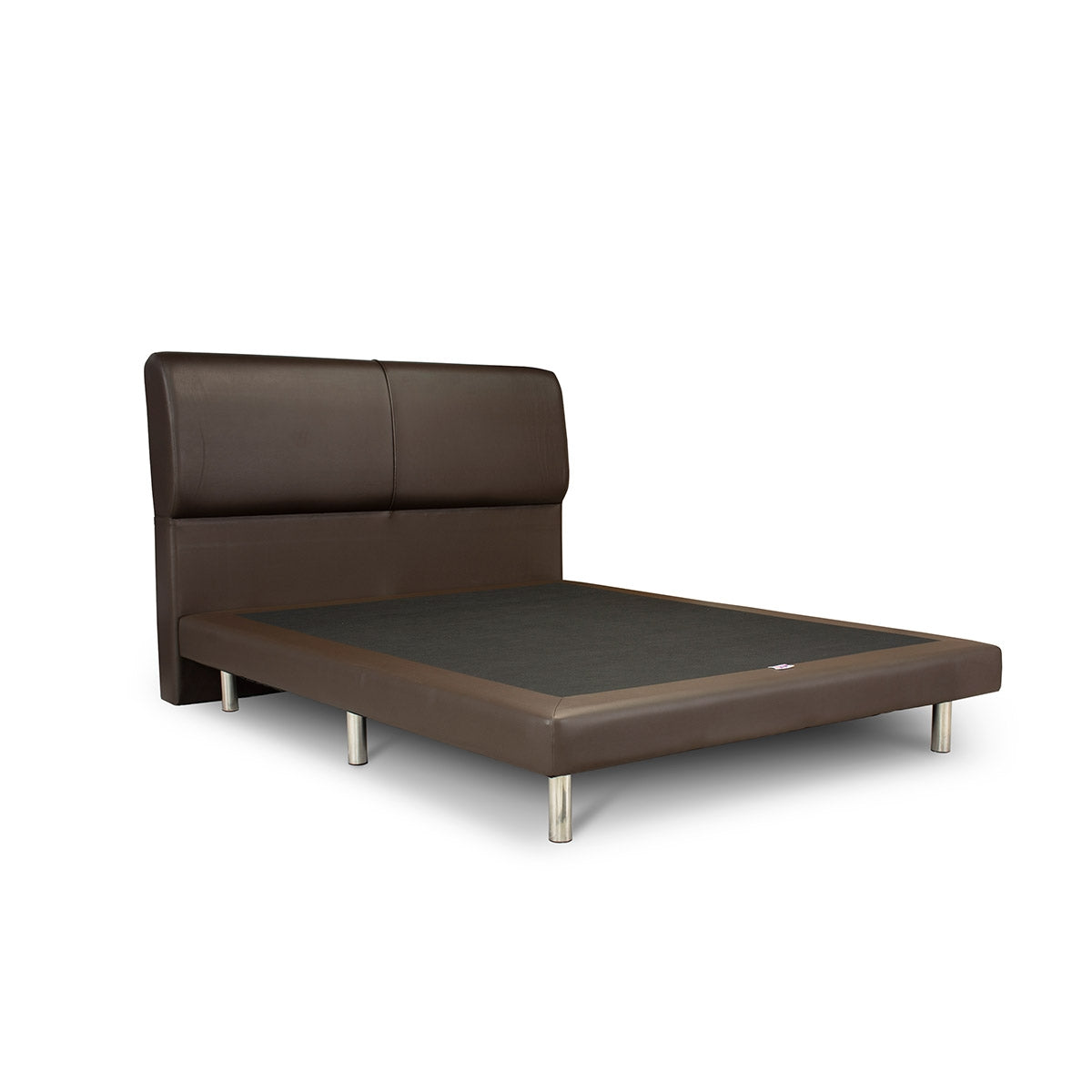 Maxcoil Royce Bedframe