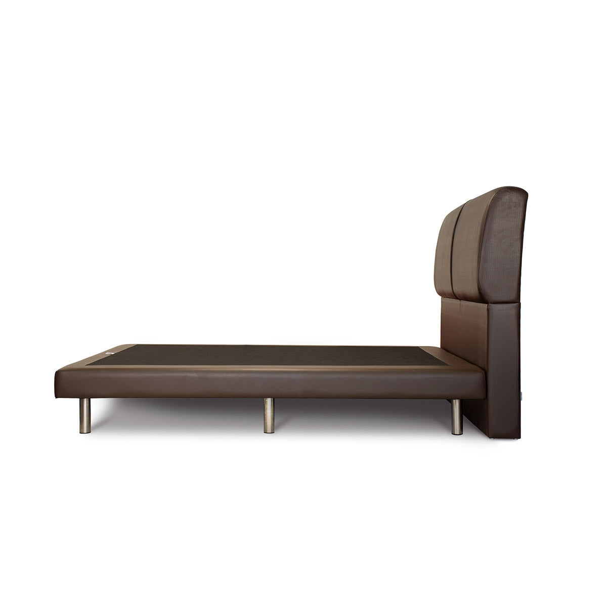 Maxcoil Royce Bedframe