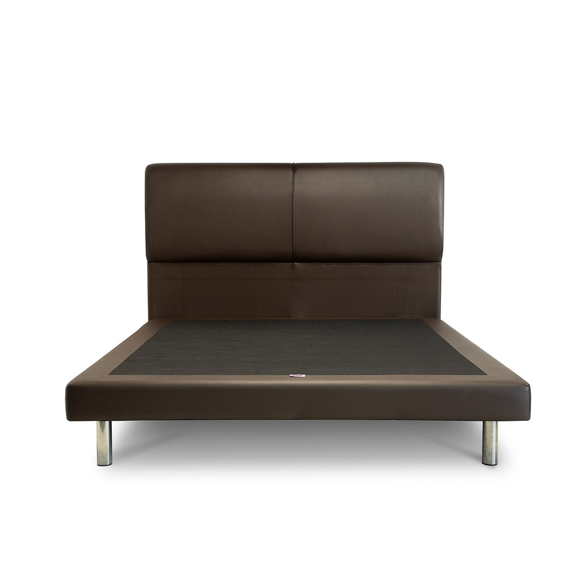 Maxcoil Royce Bedframe