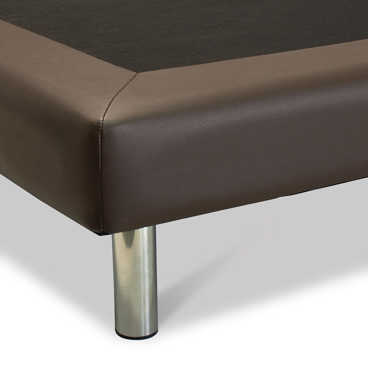 Maxcoil Royce Bedframe