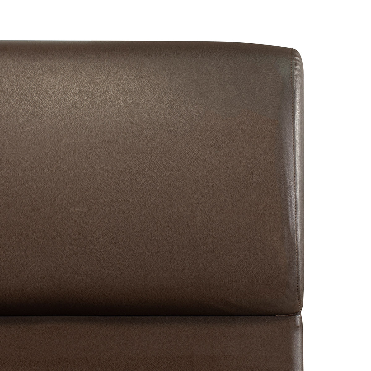 Maxcoil Royce Bedframe