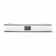 Load image into Gallery viewer, Viro Athena Spring Mattress