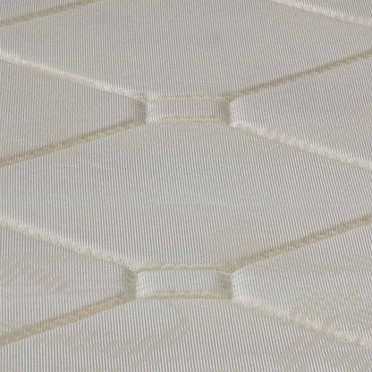 Viro Athena Spring Mattress Fabric