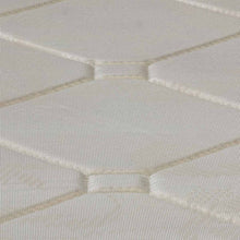 Load image into Gallery viewer, Viro Athena Spring Mattress Fabric