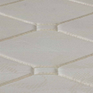 Viro Athena Spring Mattress Fabric