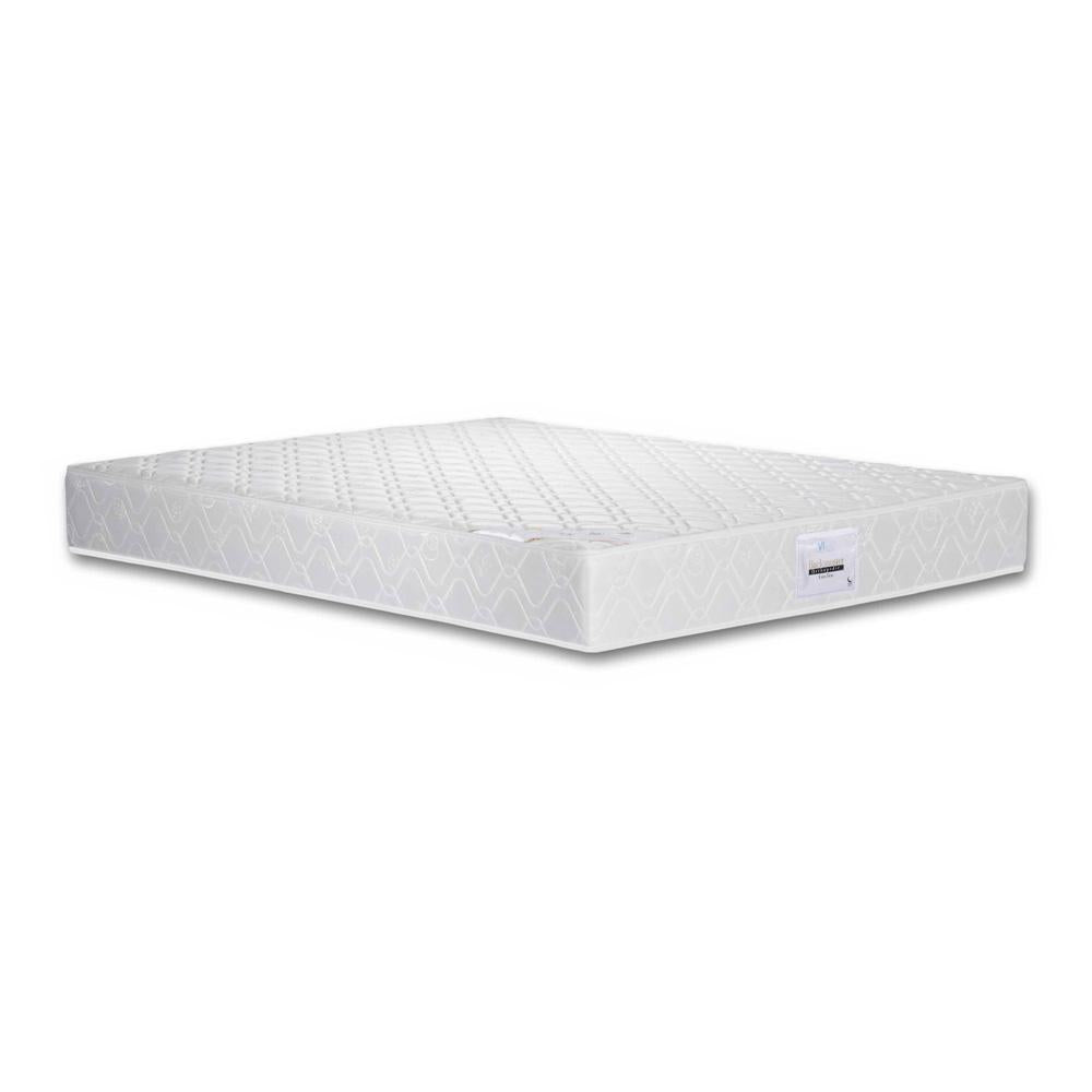 Viro Backmaster Spring Mattress