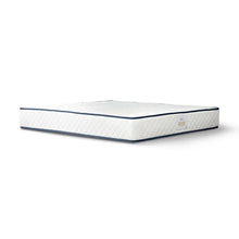 Load image into Gallery viewer, Viro Basic Spring Mattress