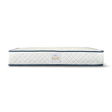 Load image into Gallery viewer, Viro Basic Spring Mattress