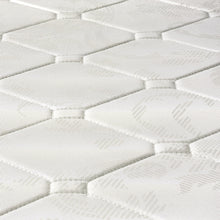 Load image into Gallery viewer, Viro Basic Spring Mattress Fabric