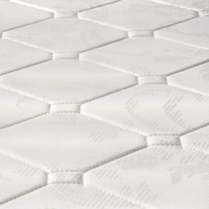 Viro Basic Spring Mattress Fabric