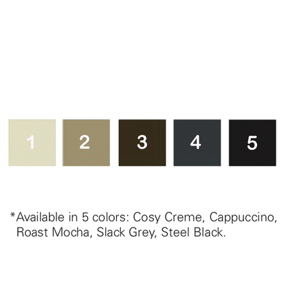 Viro-Leather-Storage-Bedframe-Colour