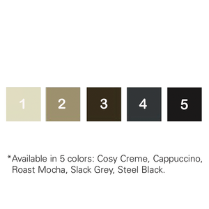 Viro-Leather-Storage-Bedframe-Colour