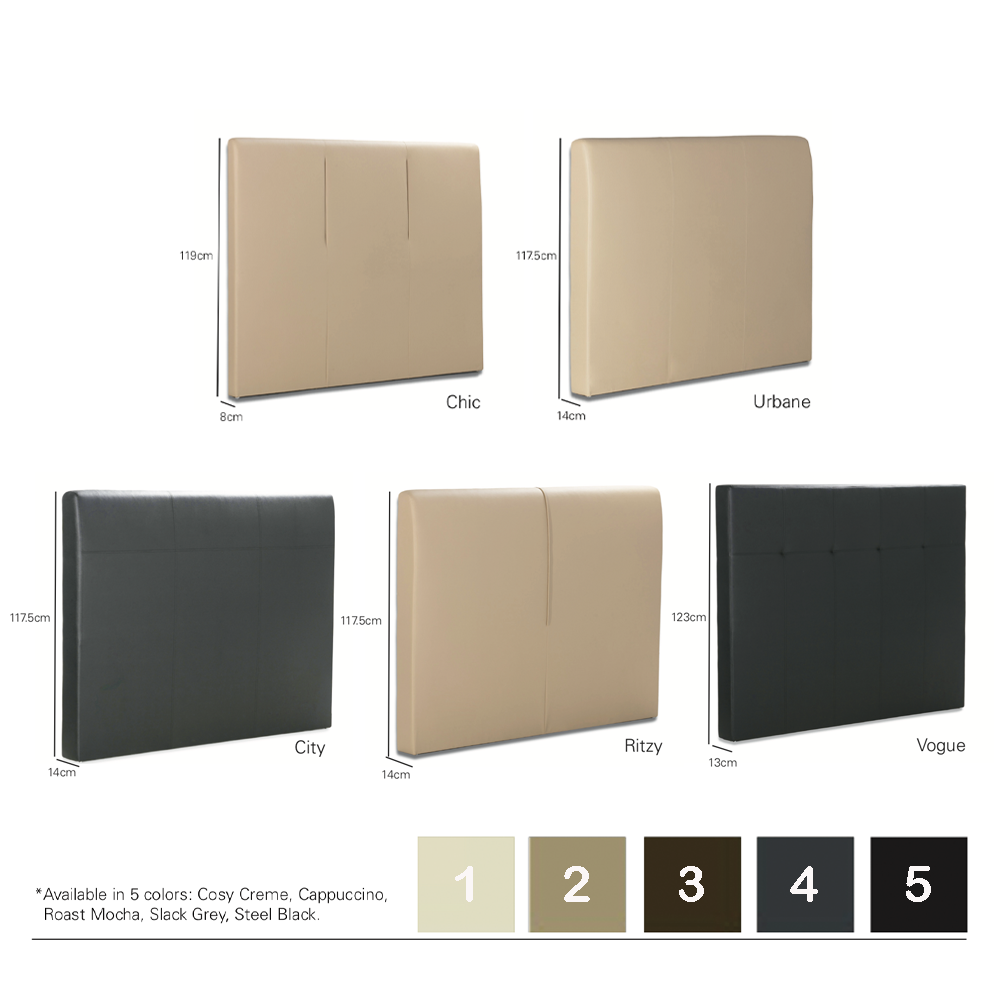 Viro Tribe I  Spring Mattress + Storage Bedframe Bundle Promo