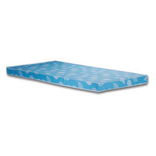 Load image into Gallery viewer, Viro Classic Non Quilted Foam Mattress