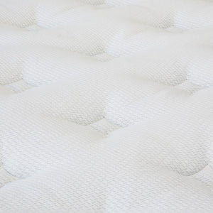 viro dormez bien mattress fabric