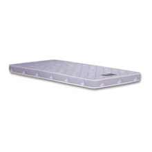 Load image into Gallery viewer, Viro Falcon Foam Quilted Mattress