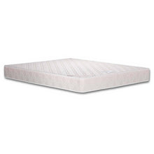 Load image into Gallery viewer, Viro Gold Edition Spring Mattress