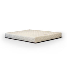 Load image into Gallery viewer, Viro Golden Horse Foam Mattress