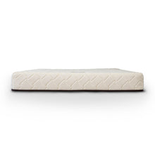 Load image into Gallery viewer, Viro Golden Horse Foam Mattress
