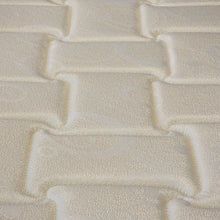 Load image into Gallery viewer, Viro Golden Horse Foam Mattress Fabric