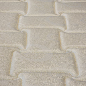 Viro Golden Horse Foam Mattress Fabric