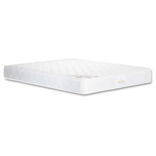 Load image into Gallery viewer, Viro Millennium Spring Mattress