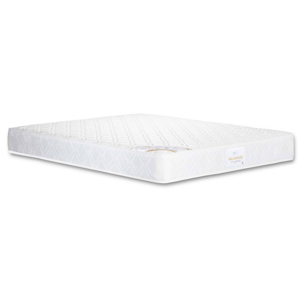 Viro Millennium Spring Mattress