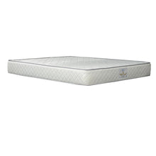 Load image into Gallery viewer, Viro Night Angel Everlasting Spring Mattress