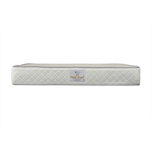 Load image into Gallery viewer, Viro Night Angel Everlasting Spring Mattress