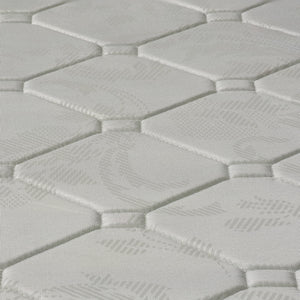 Viro Night Angel Everlasting Spring Mattress Fabric