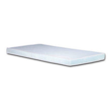 Load image into Gallery viewer, Viro Night Angel Non-Quilted Foam
