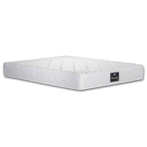 Viro Pocket Hercules Spring Mattress