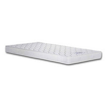 Load image into Gallery viewer, Viro Power Foam Mattress