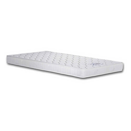 Viro Power Foam Mattress