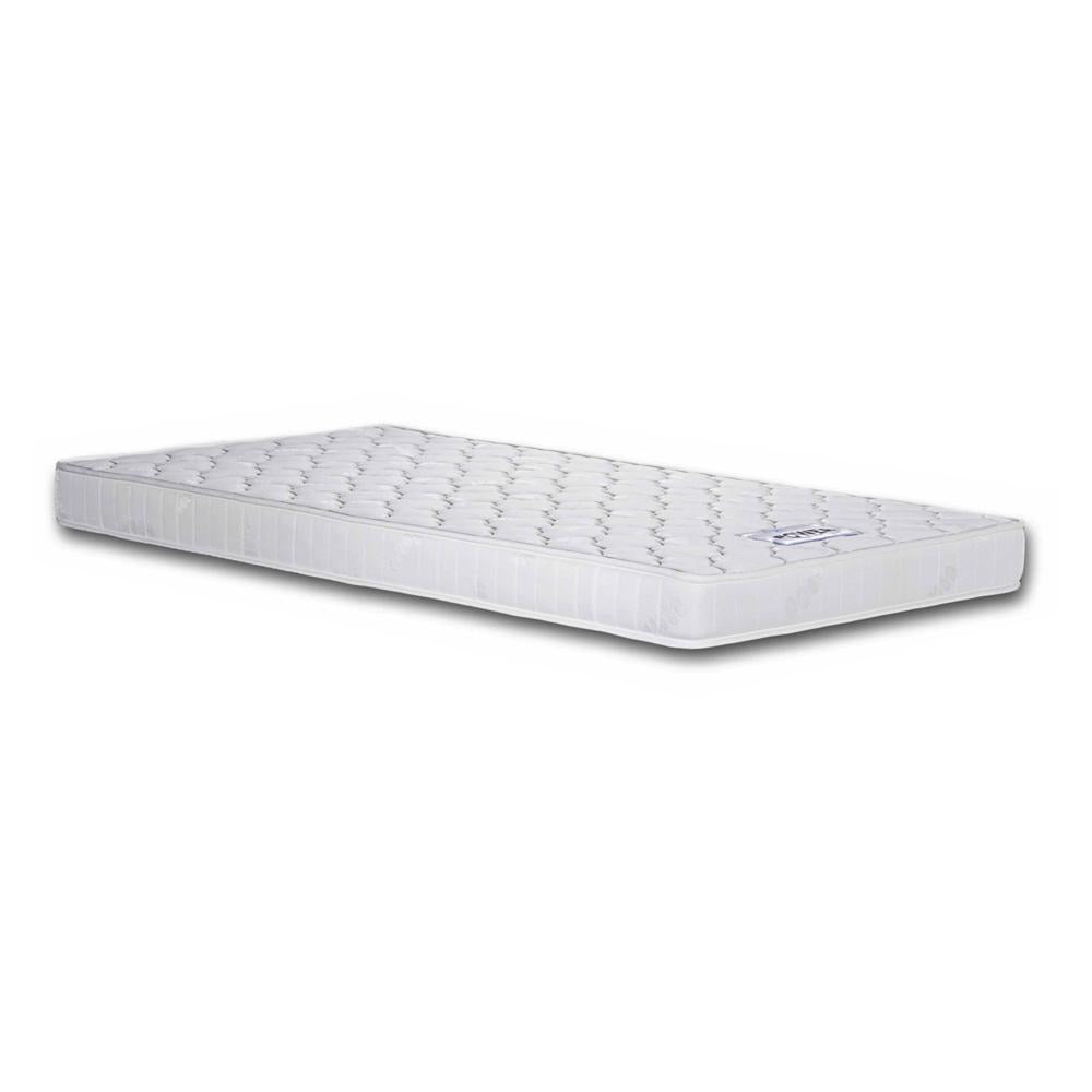 Viro Power Foam Mattress